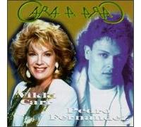 Carr, Vikki - Cara a Cara