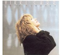 Carr, Vikki - Esos Hombres