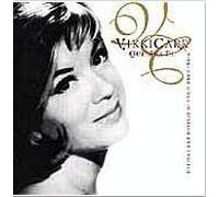 Carr, Vikki - Que Sea El