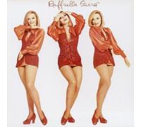Carra' Raffaella - Raffaella Carra'