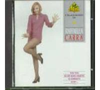 Carra',Raffaella - Raffaella Carra'