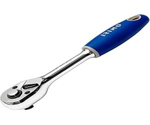 Carraca 1/2" RÉVERSIBLE tipo pera