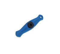 Carraca 1/4" 140 mm