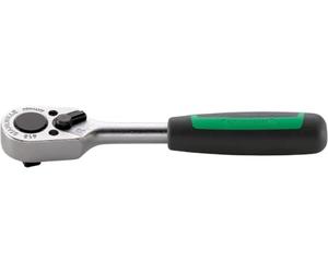 CARRACA 1/4" - 415-2K