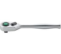 CARRACA 1/4" QR - 415 SG-QR