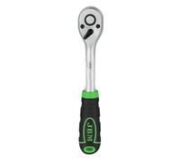 CARRACA RECTA DE 72 DIENTI 3/8"