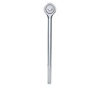 Carraca reversible de 3/4", 24 dientes - NUOVO