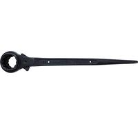 BGS Cricchetto per ponteggi apertura 36x41mm Quantità:1