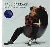 Carrack - Beautiful World