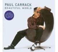 Carrack,Paul - Beautiful World