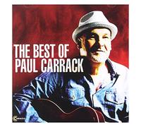 Carrack, Paul - Best Of Paul Carrack