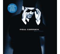 Carrack, Paul - Blue Views