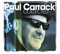 Carrack, Paul - Collected (3 CD)