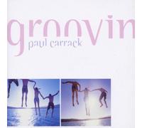 Carrack,Paul - Groovin