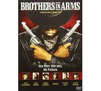 Carradine/Casseus/Tanner/Moore - Brothers in Arms [2005]