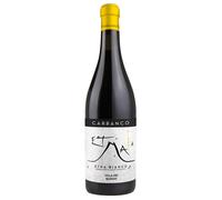 Carranco Villa dei Baroni Etna Bianco DOC 2024 0,75 ℓ