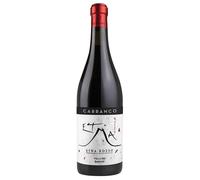 Carranco Villa dei Baroni Etna Rosso DOC 2021 0,75 l