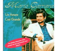 Carrara,Mario - Un Amore Cosi Grande