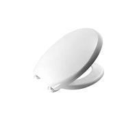 CARRARA&MATTA 6500600 Sedile WC Atlantico, Bianco