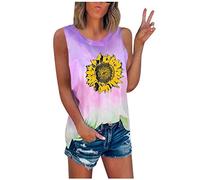 Carrara - The Creatures - Xenon - Dance Classics Gold Mix: Shine on dance - Machine's Drama - Simphony (versione dance)