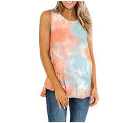 Carrara - Xenon - Dance Classics Gold Mix: Disco King / Galaxy / Adventure (Remix)