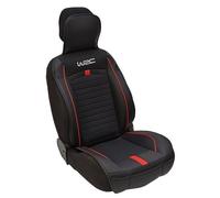 WRC 007589 Schienale auto