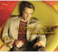 Carras,Matthias - Wir Sind Endlich Mal Wieder Al