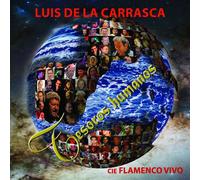 Carrasca, Luis De La - Tesoros Humanos