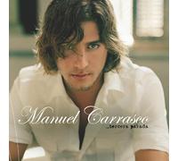 CARRASCO, MANUEL - TERCERA PARADA