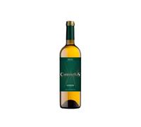 Carrasviñas Sauvignon Blanc 2025