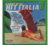 Carre D'as - Hit Italia 1