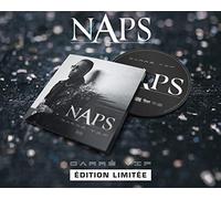 Carre Vip (Édition Limitee)