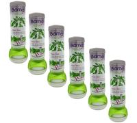 Carrea Bama Shoe Deo Fresh Spray donna 6 X 100 ml Deodorante scarpe