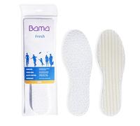 Carrea Solette Fresh Sun Prodotti Scarpe Nuovo Tg.