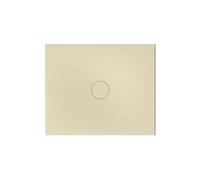 Carreau de douche BetteAir 1200x1000mm, 7355-441, 7355-441, Colorazione: Crema opaco