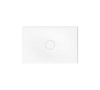 Carreau de douche BetteAir 1200x800mm, BetteGlasur Plus, 7353-000PLUS, 7353-000PLUS, Colorazione: Bianco