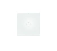 Carreau de douche BetteAir 1200x800mm, BetteGlasur Plus, 7353-096PLUS, 7353-096PLUS, Colorazione: Corniola