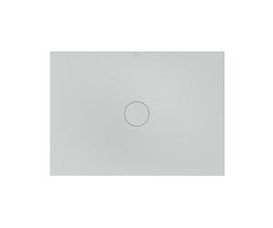 Carreau de douche BetteAir 1400x1000mm, 7357-002, 7357-002, Colorazione: Manhattan