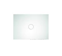 Carreau de douche BetteAir 1400x1000mm, 7357-439, 7357-439, Colorazione: Cacao opaco