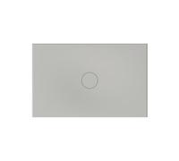 Carreau de douche BetteAir 1400x900mm, BetteGlasur Plus, 7356-413PLUS, 7356-413PLUS, Colorazione: Polvere opaca
