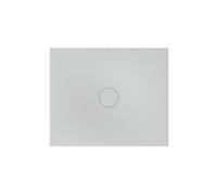 Carreau de douche BetteAir avec support de baignoire minimum, 1200x1000mm, 7355-002T2, 7355-002T2, Colorazione: Manhattan