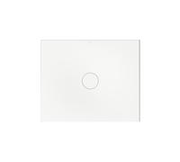 Carreau de douche BetteAir avec support de baignoire minimum, 1200x1000mm, antidérapant Pro, 7355-440AE,T2, 7355-440AE,T2, Colorazione: Neve (bianco opaco)