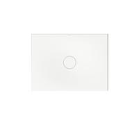 Carreau de douche BetteAir avec support de baignoire minimum, 1200x900mm, antidérapant Pro, 7354-440AE,T2, 7354-440AE,T2, Colorazione: Neve (bianco opaco)