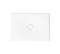 Carreau de douche BetteAir avec support de baignoire Minimum, BetteGlasur Plus, 1400x1000mm, 7357-000PLUS,T2, 7357-000PLUS,T2, Colorazione: Bianco