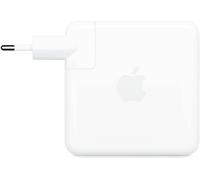 Carregador APPLE MX0J2ZM/A Bianco