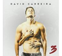Carreira, David - 3