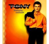 Carreira, Tony - Sonhador-Sonhador