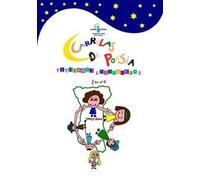 Carrelas de poesia. Vol. 1