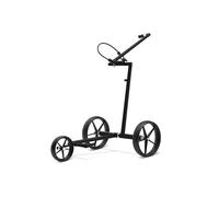 Carrelli elevatori elettrici Big Max E-Lite 3 Noir TU