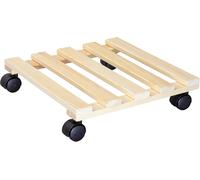 CARRELLINI LEGNO BLINKY MOD.BEGONIA